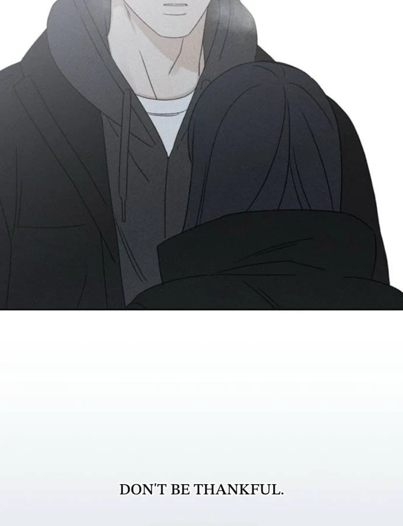Page https://readmanhwaverse.com/images/miyeon/chapter-24/ch_24_122.webp