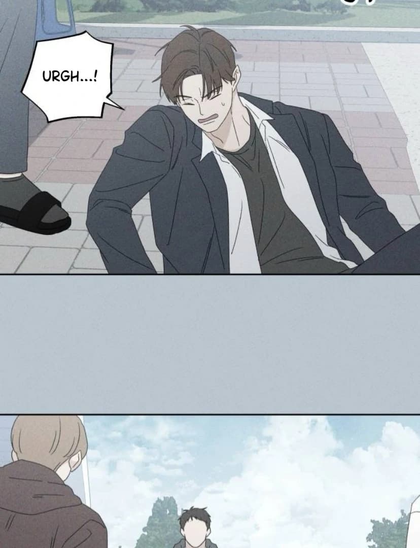 Page https://readmanhwaverse.com/images/miyeon/chapter-24/ch_24_124.webp