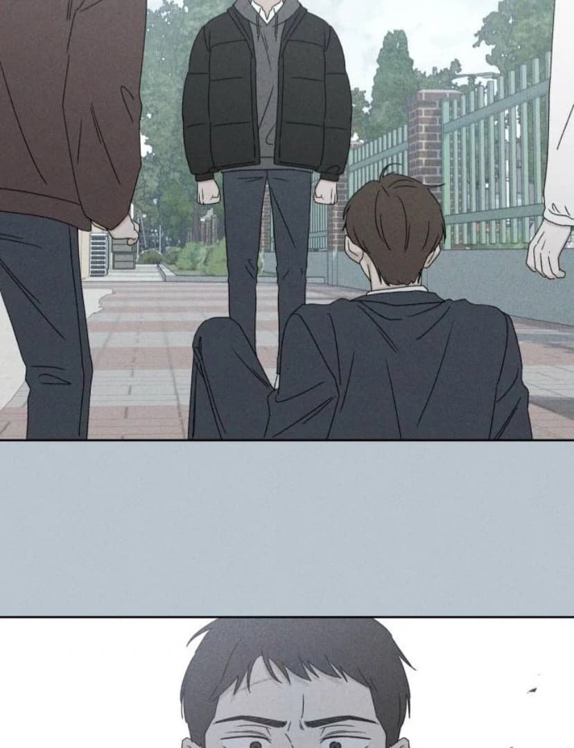 Page https://readmanhwaverse.com/images/miyeon/chapter-24/ch_24_125.webp