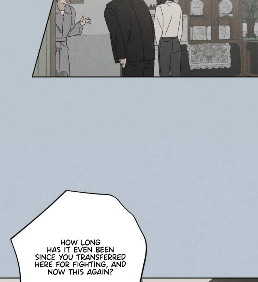 Page https://readmanhwaverse.com/images/miyeon/chapter-24/ch_24_128.webp