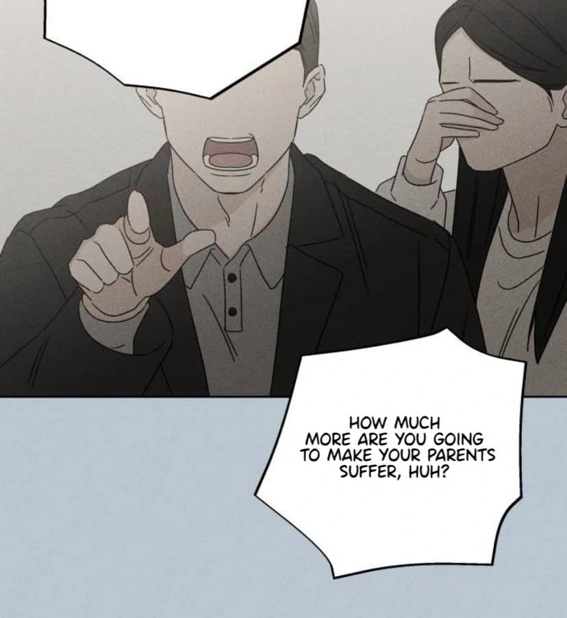 Page https://readmanhwaverse.com/images/miyeon/chapter-24/ch_24_129.webp