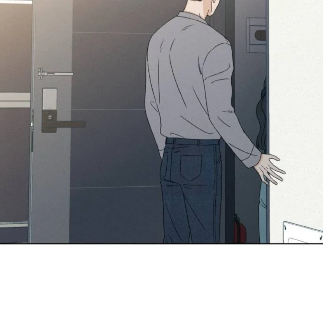 Page https://readmanhwaverse.com/images/miyeon/chapter-24/ch_24_13.webp