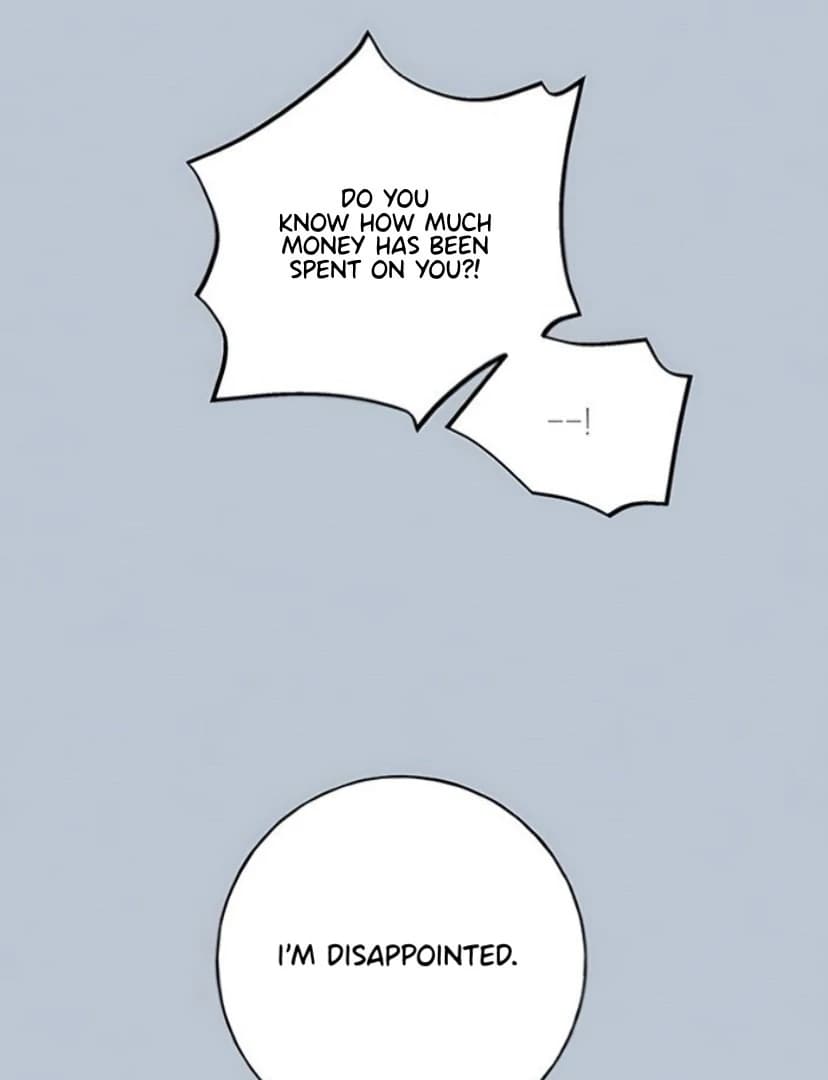 Page https://readmanhwaverse.com/images/miyeon/chapter-24/ch_24_130.webp