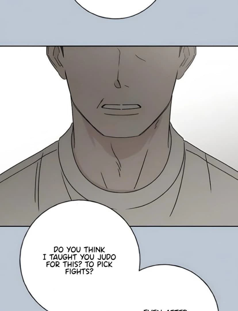 Page https://readmanhwaverse.com/images/miyeon/chapter-24/ch_24_131.webp