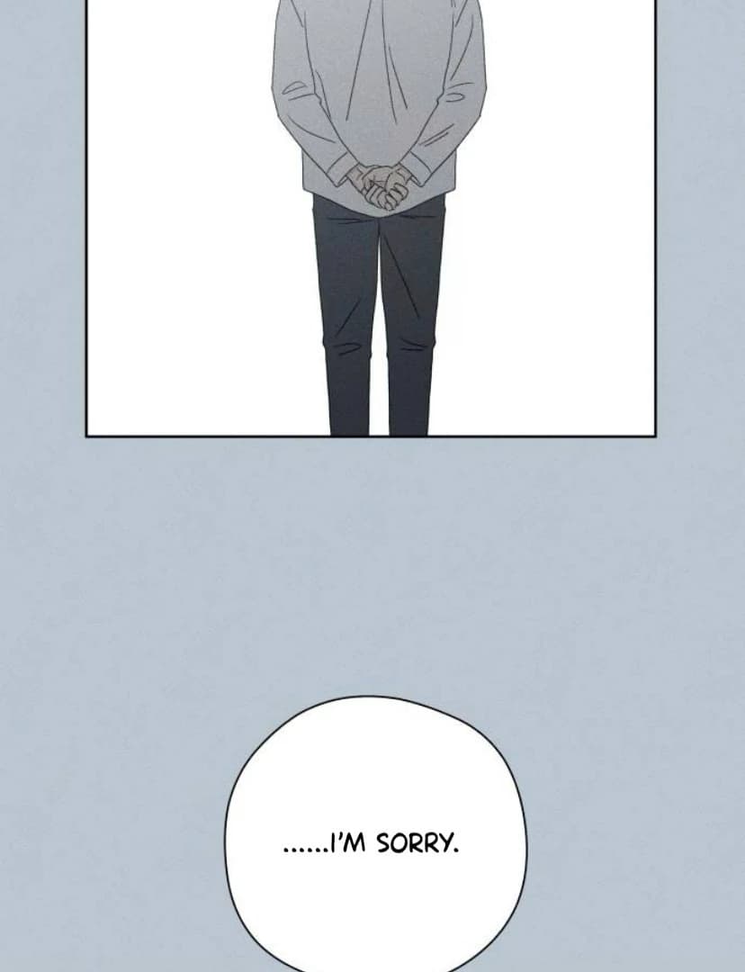 Page https://readmanhwaverse.com/images/miyeon/chapter-24/ch_24_133.webp