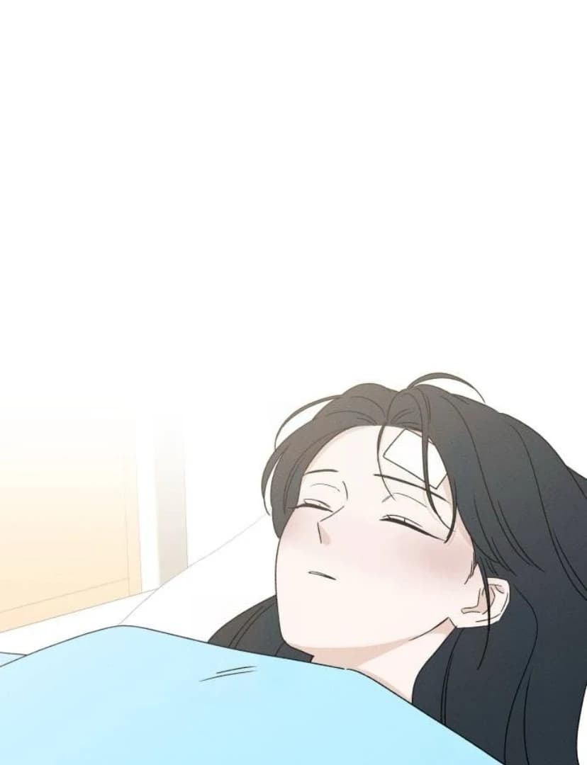 Page https://readmanhwaverse.com/images/miyeon/chapter-24/ch_24_135.webp