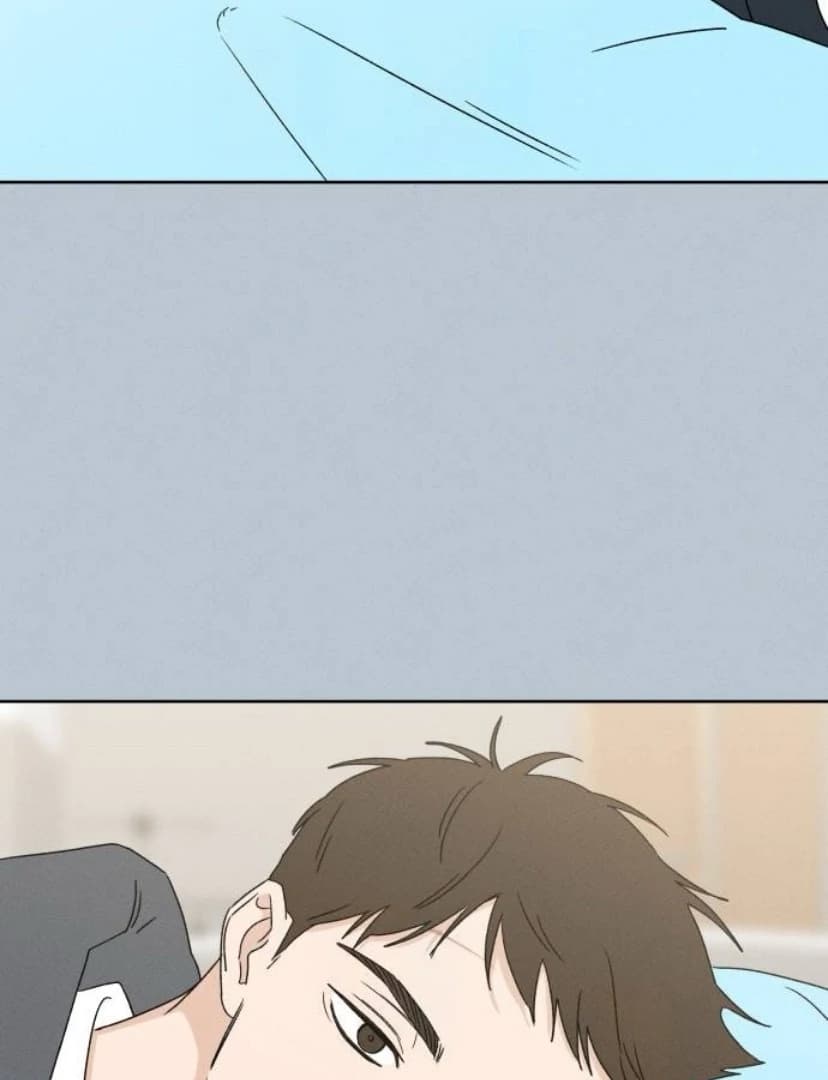 Page https://readmanhwaverse.com/images/miyeon/chapter-24/ch_24_136.webp