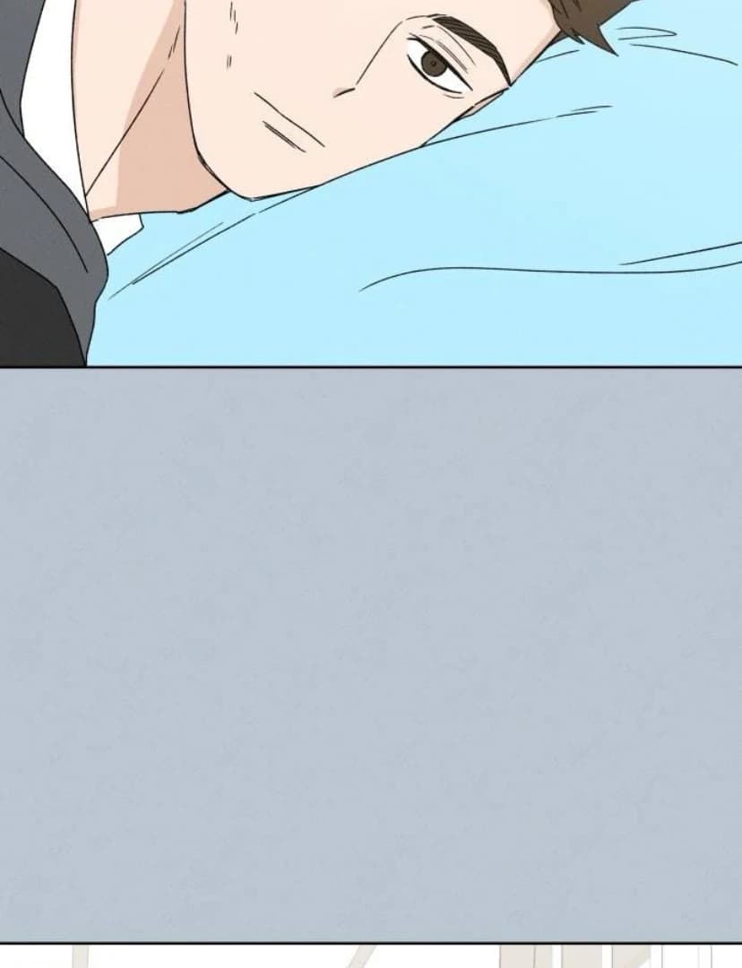 Page https://readmanhwaverse.com/images/miyeon/chapter-24/ch_24_137.webp
