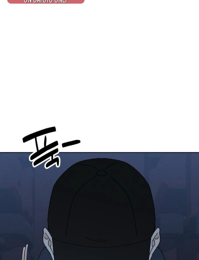 Page https://readmanhwaverse.com/images/miyeon/chapter-24/ch_24_139.webp