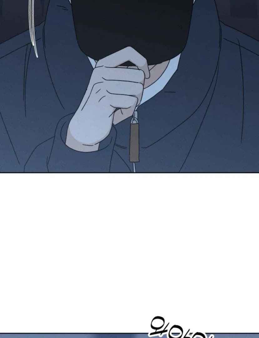 Page https://readmanhwaverse.com/images/miyeon/chapter-24/ch_24_140.webp