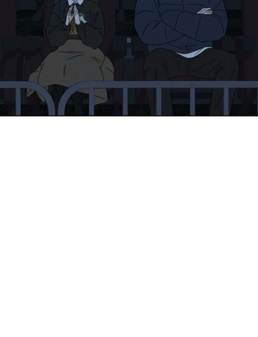 Page https://readmanhwaverse.com/images/miyeon/chapter-24/ch_24_142.webp