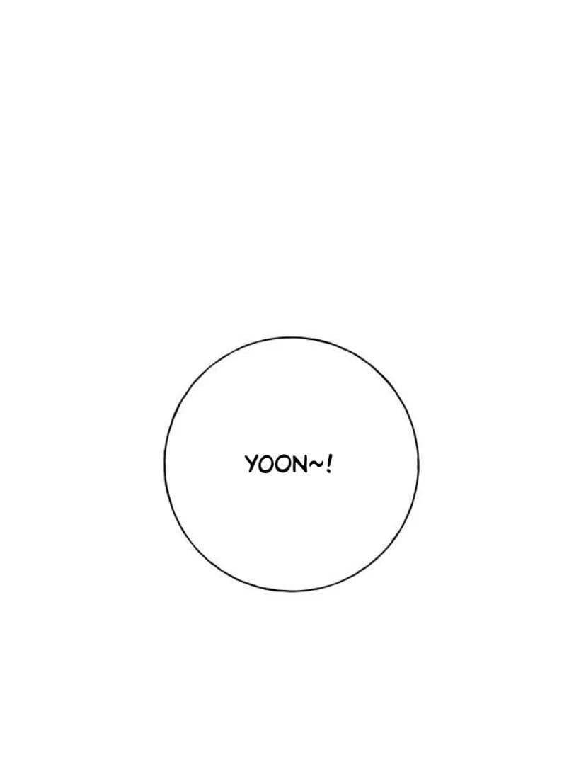 Page https://readmanhwaverse.com/images/miyeon/chapter-24/ch_24_143.webp