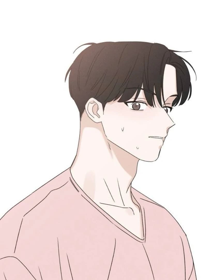 Page https://readmanhwaverse.com/images/miyeon/chapter-24/ch_24_144.webp