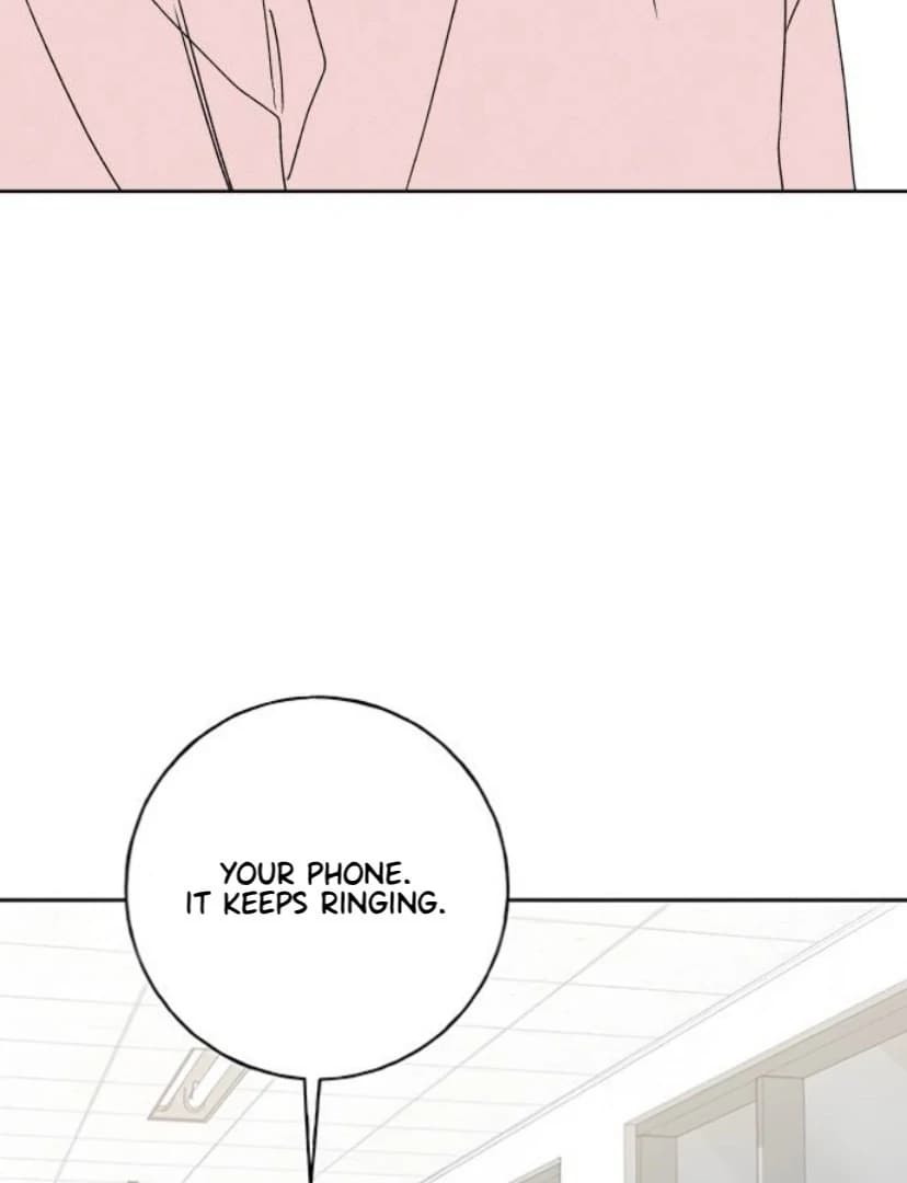 Page https://readmanhwaverse.com/images/miyeon/chapter-24/ch_24_145.webp