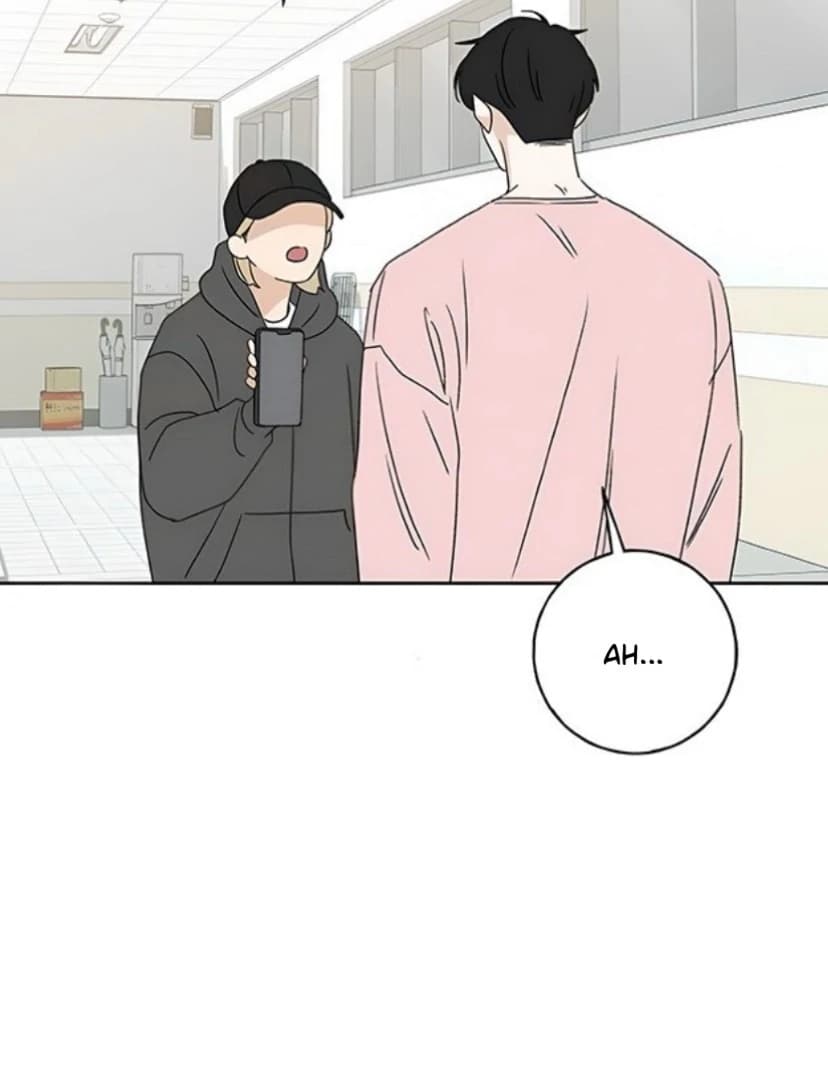 Page https://readmanhwaverse.com/images/miyeon/chapter-24/ch_24_146.webp