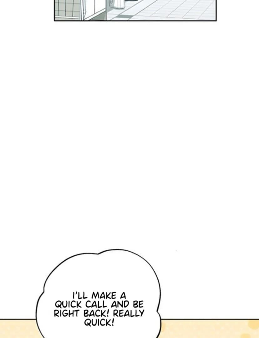 Page https://readmanhwaverse.com/images/miyeon/chapter-24/ch_24_148.webp