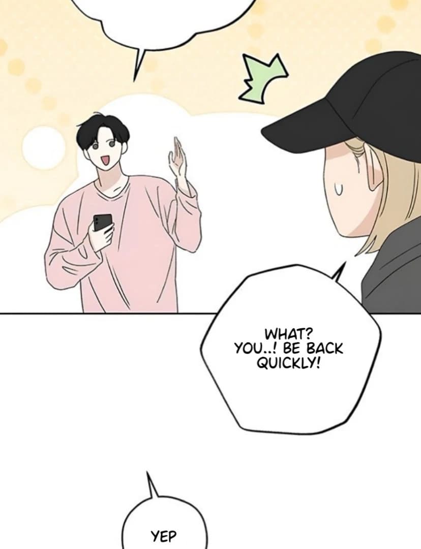 Page https://readmanhwaverse.com/images/miyeon/chapter-24/ch_24_149.webp