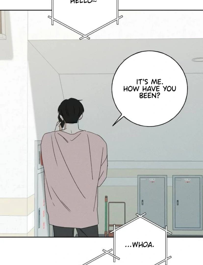 Page https://readmanhwaverse.com/images/miyeon/chapter-24/ch_24_152.webp