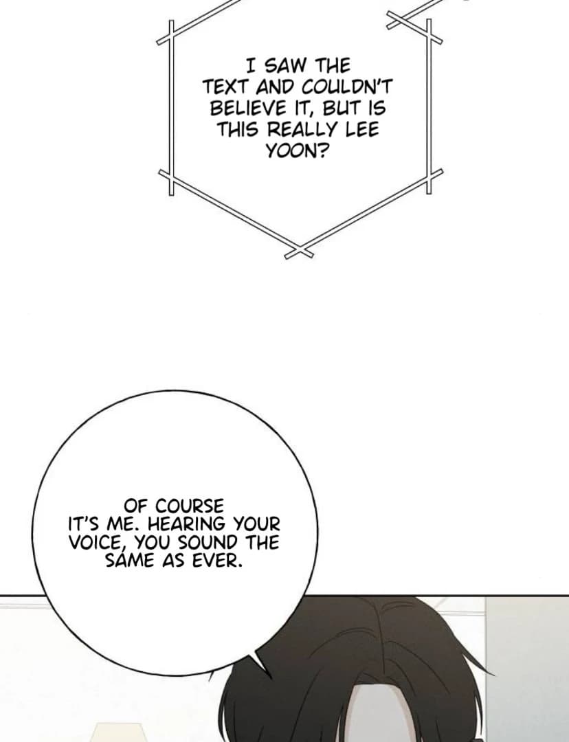 Page https://readmanhwaverse.com/images/miyeon/chapter-24/ch_24_153.webp