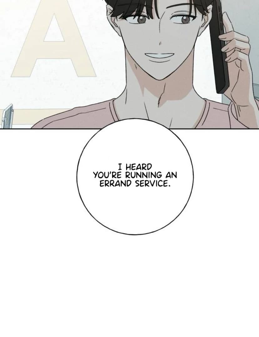 Page https://readmanhwaverse.com/images/miyeon/chapter-24/ch_24_154.webp