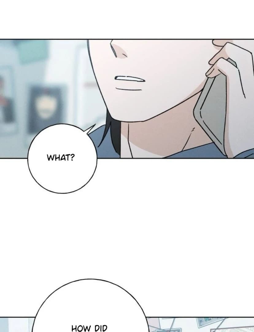 Page https://readmanhwaverse.com/images/miyeon/chapter-24/ch_24_155.webp