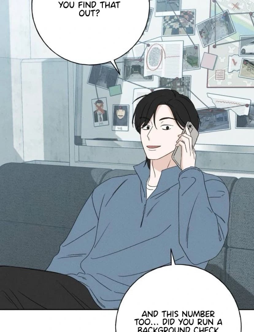 Page https://readmanhwaverse.com/images/miyeon/chapter-24/ch_24_156.webp