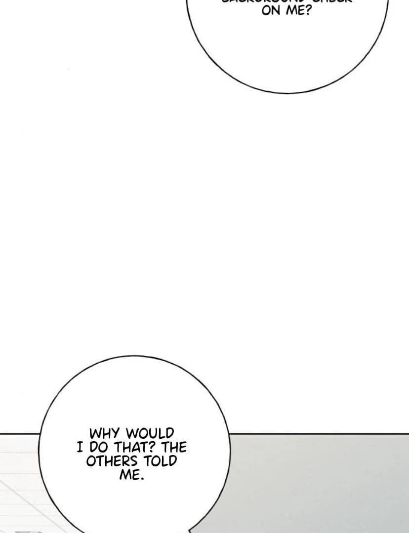 Page https://readmanhwaverse.com/images/miyeon/chapter-24/ch_24_157.webp