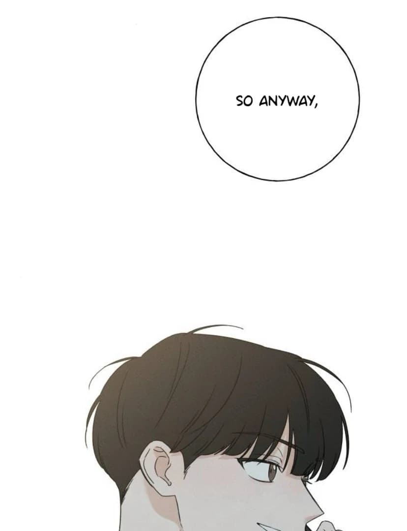 Page https://readmanhwaverse.com/images/miyeon/chapter-24/ch_24_159.webp