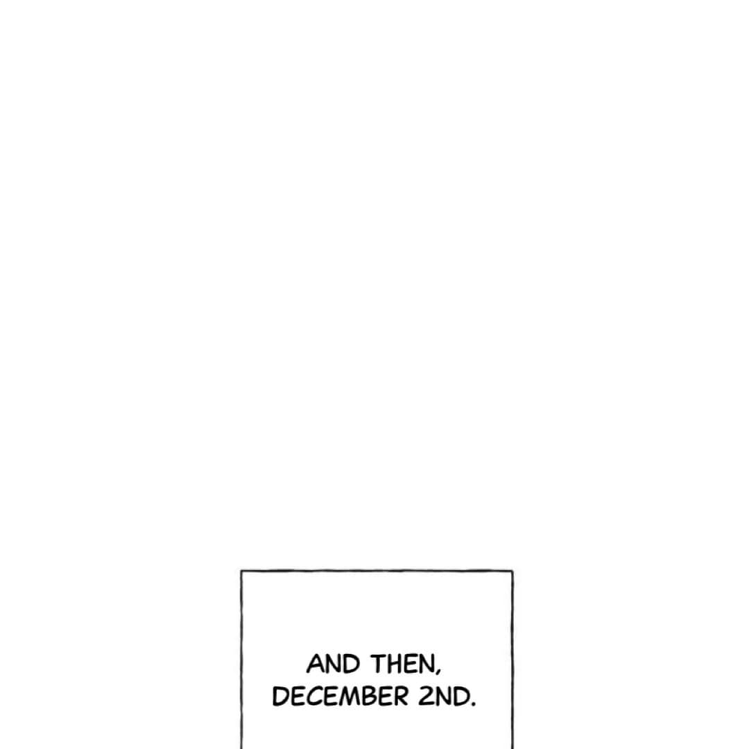 Page https://readmanhwaverse.com/images/miyeon/chapter-24/ch_24_16.webp