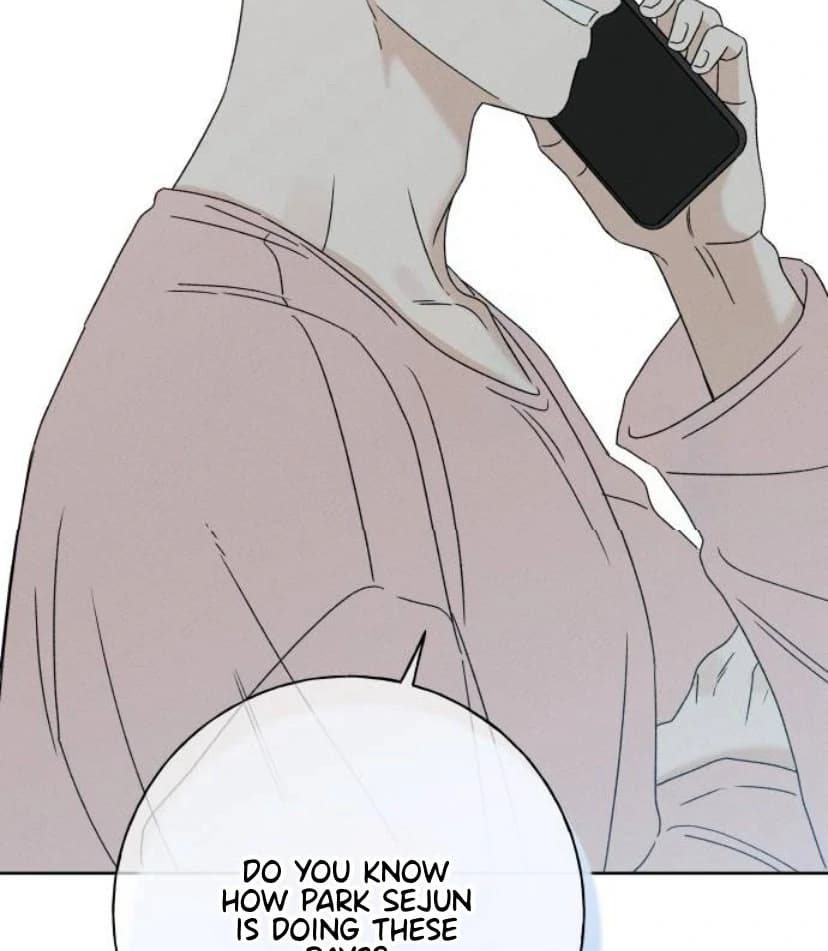 Page https://readmanhwaverse.com/images/miyeon/chapter-24/ch_24_160.webp