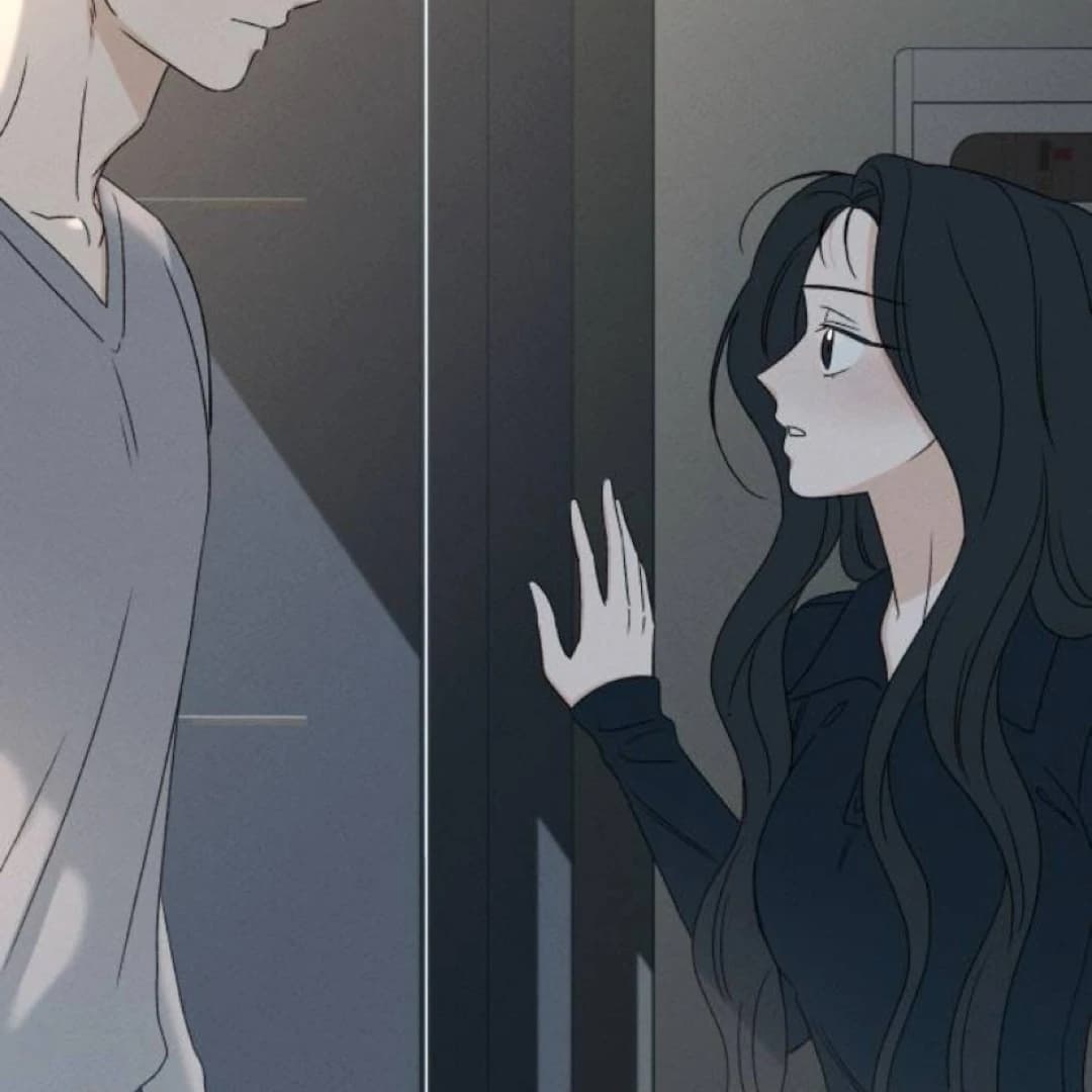 Page https://readmanhwaverse.com/images/miyeon/chapter-24/ch_24_2.webp