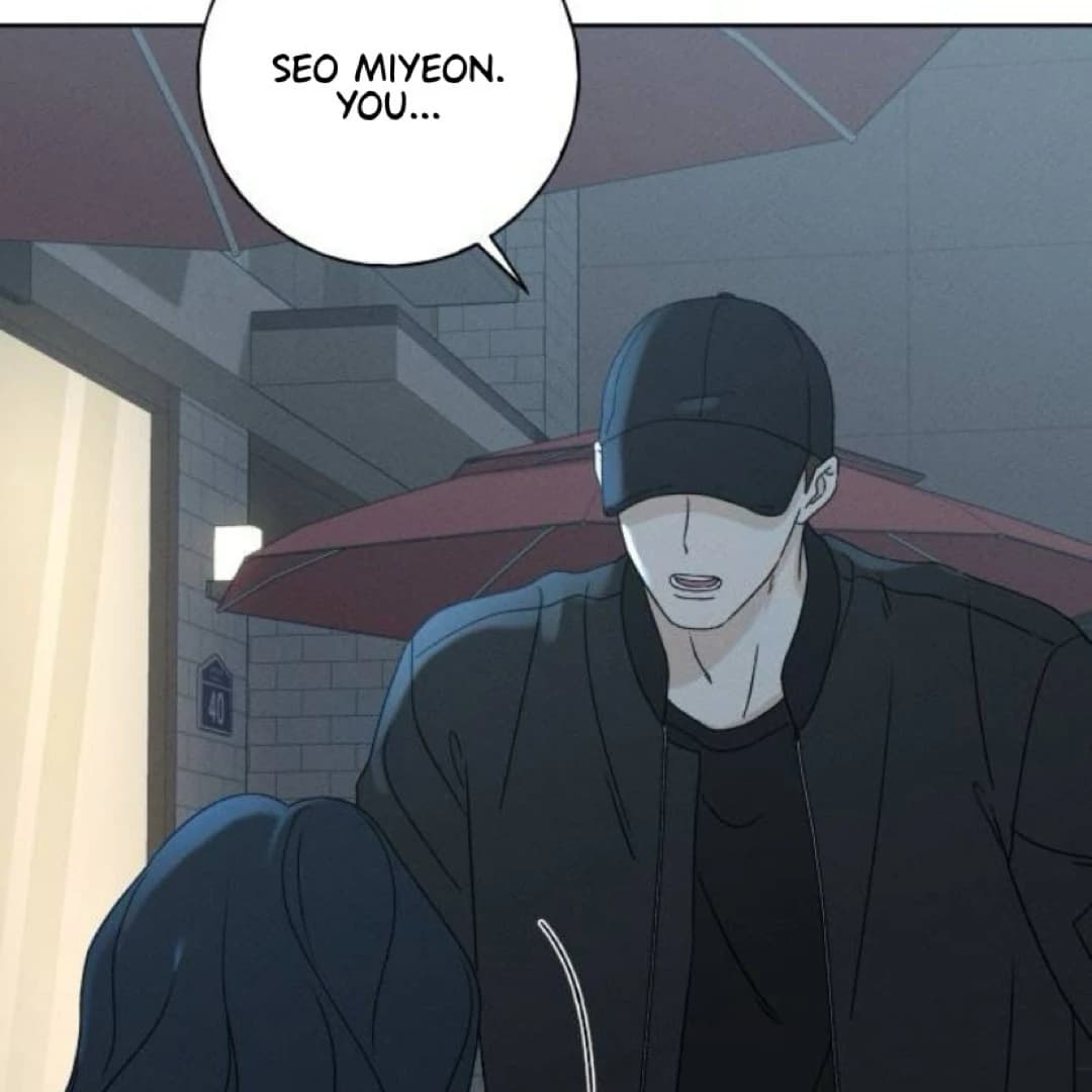 Page https://readmanhwaverse.com/images/miyeon/chapter-24/ch_24_20.webp
