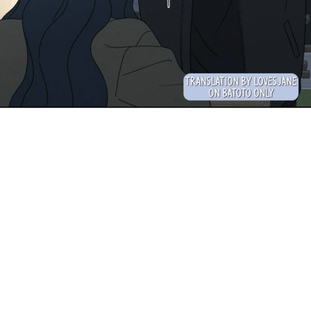 Page https://readmanhwaverse.com/images/miyeon/chapter-24/ch_24_21.webp