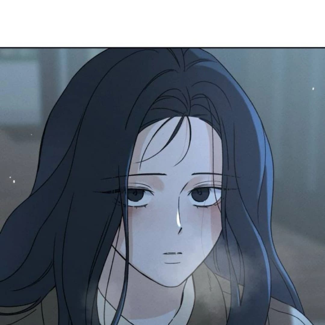 Page https://readmanhwaverse.com/images/miyeon/chapter-24/ch_24_22.webp
