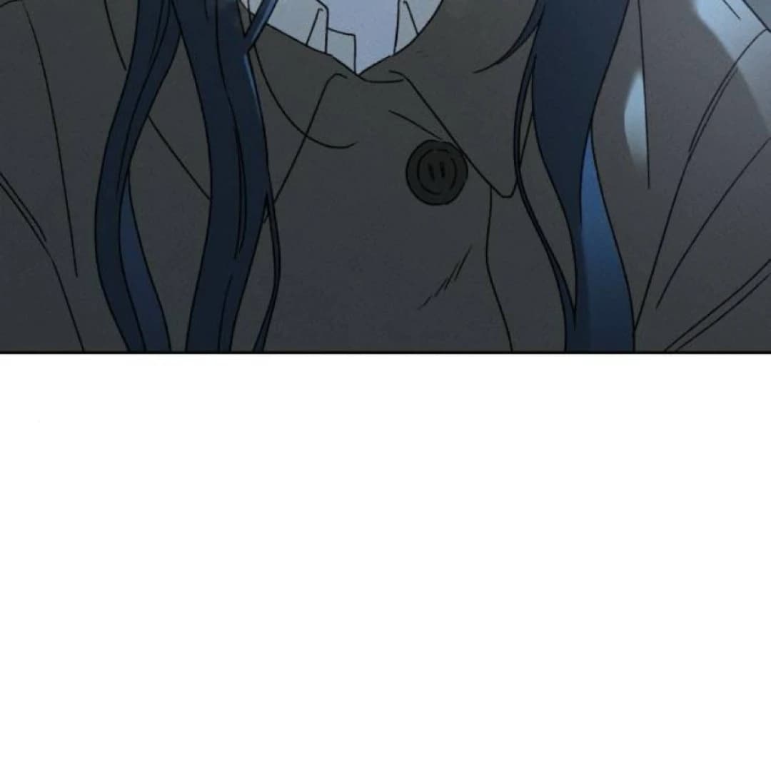 Page https://readmanhwaverse.com/images/miyeon/chapter-24/ch_24_23.webp