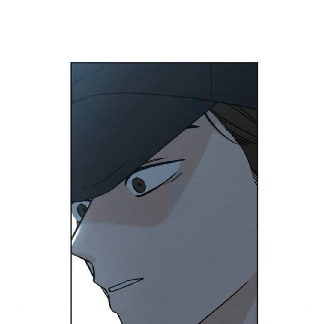 Page https://readmanhwaverse.com/images/miyeon/chapter-24/ch_24_24.webp