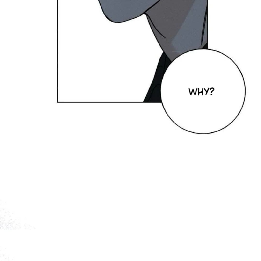 Page https://readmanhwaverse.com/images/miyeon/chapter-24/ch_24_25.webp