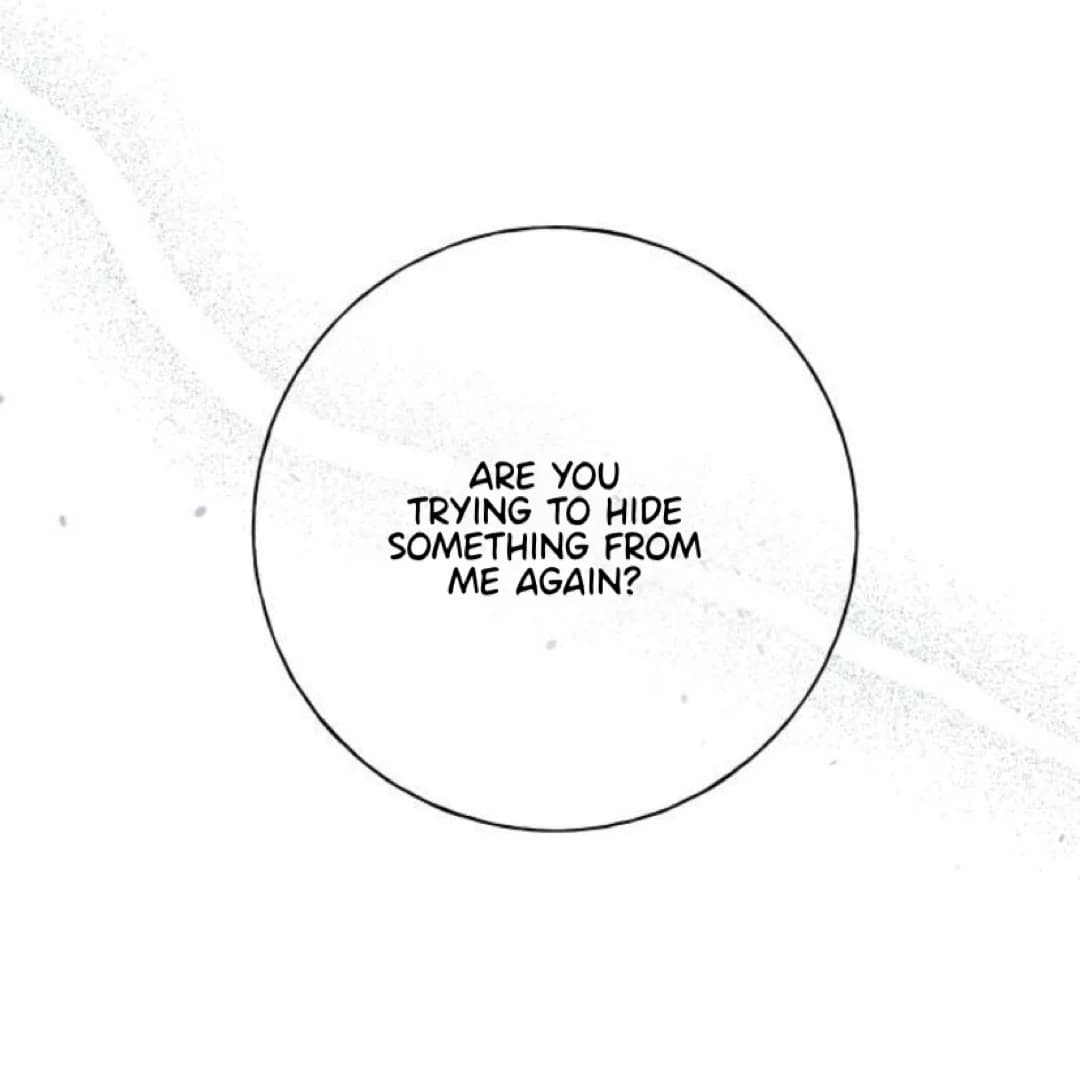 Page https://readmanhwaverse.com/images/miyeon/chapter-24/ch_24_26.webp