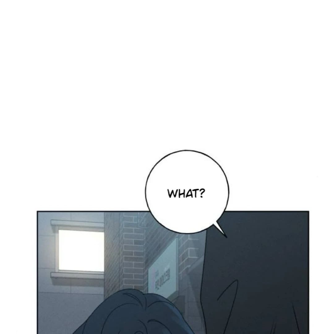 Page https://readmanhwaverse.com/images/miyeon/chapter-24/ch_24_27.webp