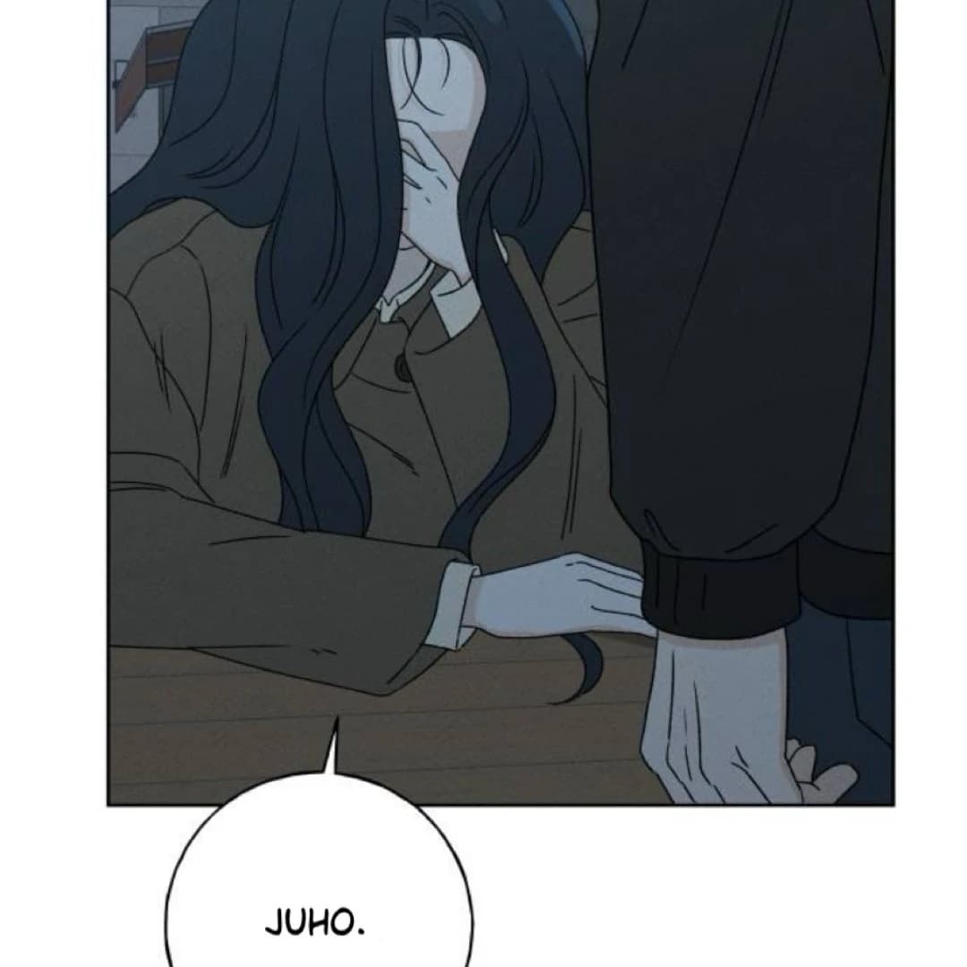 Page https://readmanhwaverse.com/images/miyeon/chapter-24/ch_24_28.webp