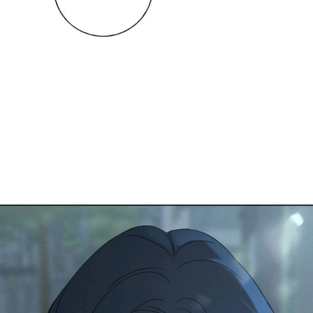 Page https://readmanhwaverse.com/images/miyeon/chapter-24/ch_24_29.webp