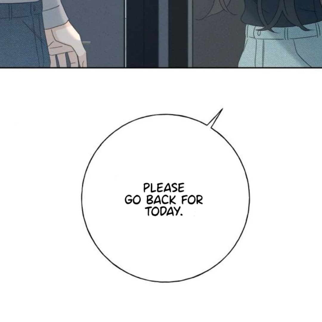 Page https://readmanhwaverse.com/images/miyeon/chapter-24/ch_24_3.webp
