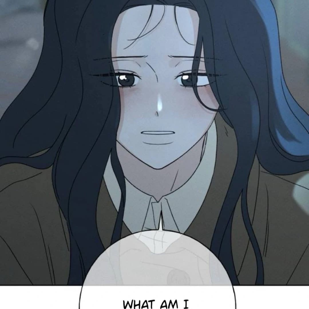 Page https://readmanhwaverse.com/images/miyeon/chapter-24/ch_24_30.webp