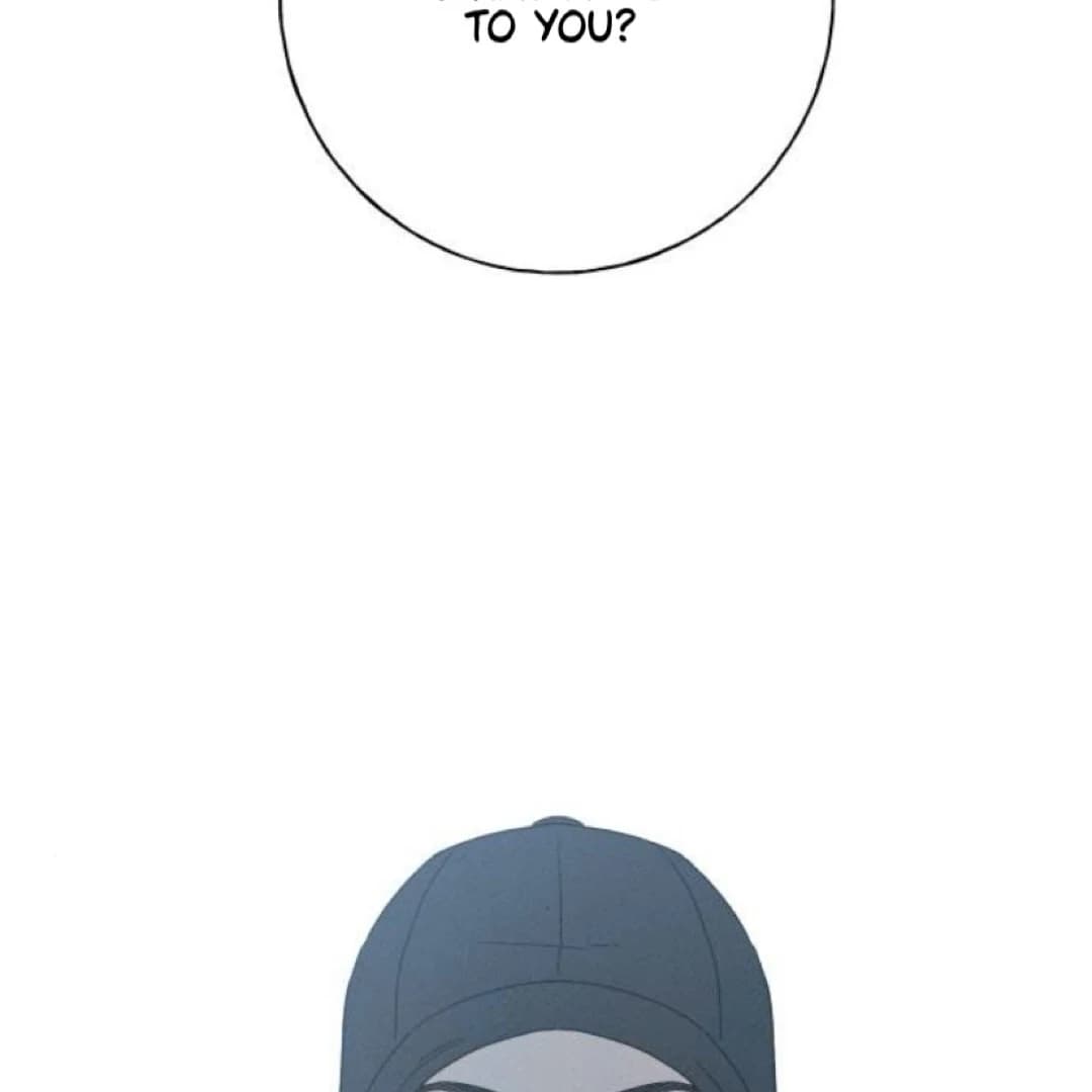 Page https://readmanhwaverse.com/images/miyeon/chapter-24/ch_24_31.webp