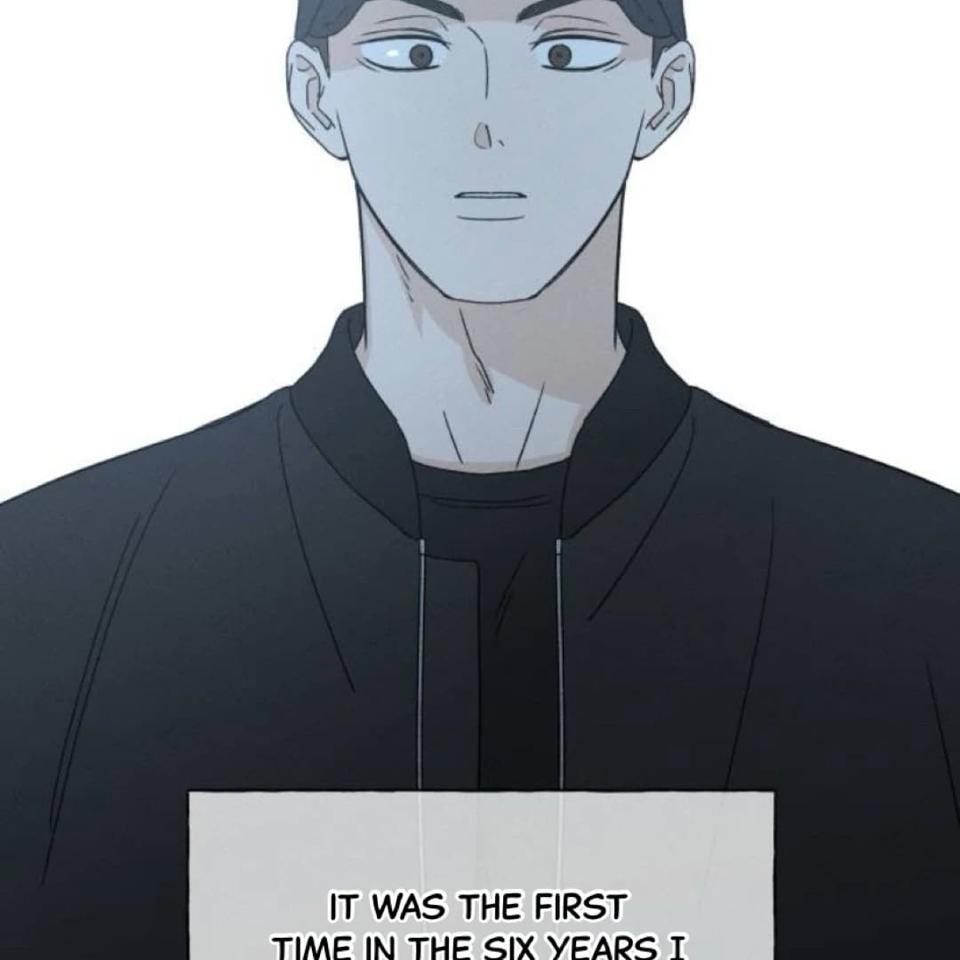Page https://readmanhwaverse.com/images/miyeon/chapter-24/ch_24_32.webp
