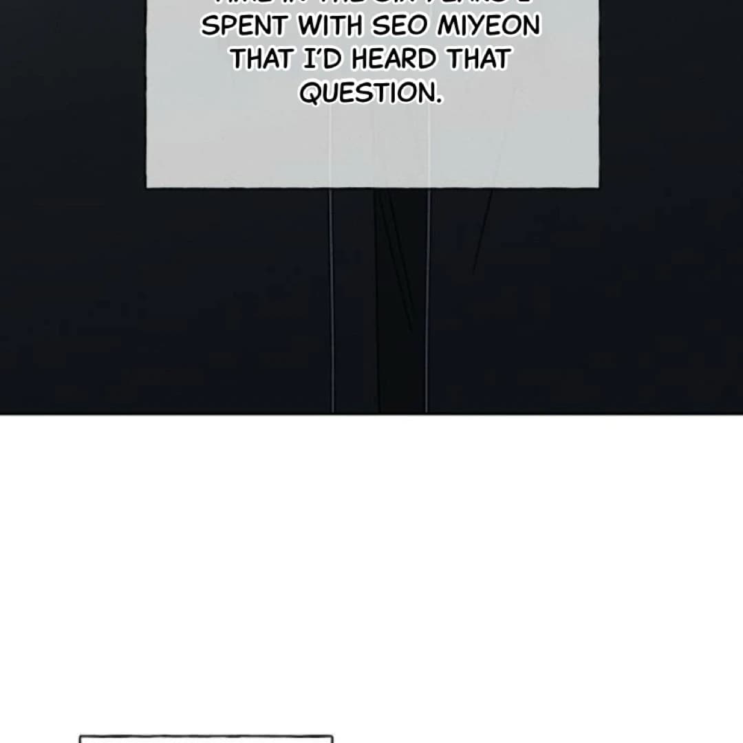 Page https://readmanhwaverse.com/images/miyeon/chapter-24/ch_24_33.webp