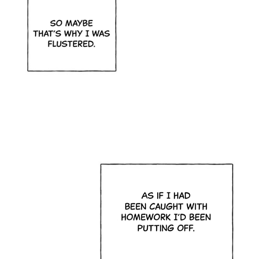 Page https://readmanhwaverse.com/images/miyeon/chapter-24/ch_24_34.webp