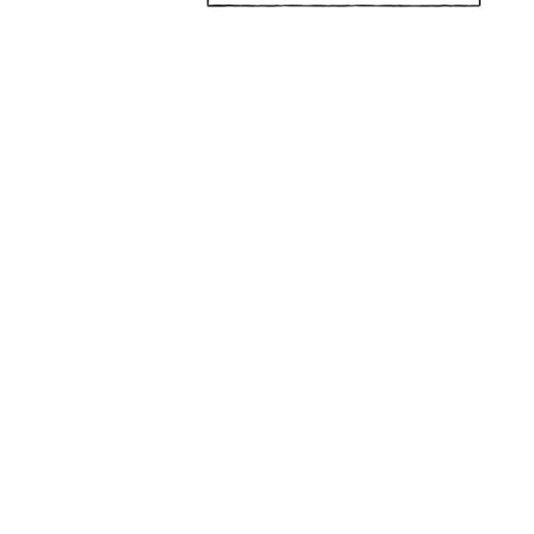 Page https://readmanhwaverse.com/images/miyeon/chapter-24/ch_24_35.webp