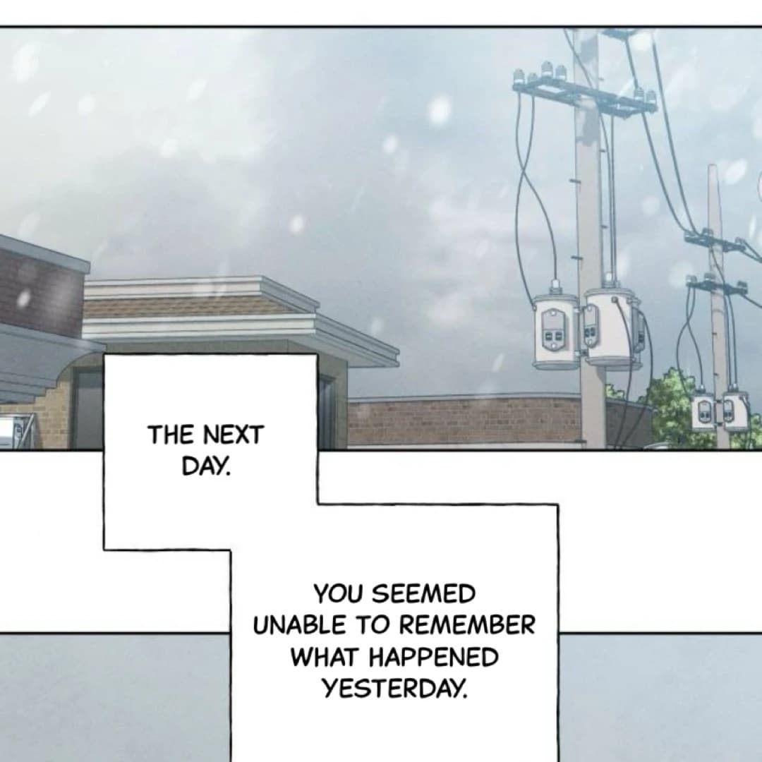 Page https://readmanhwaverse.com/images/miyeon/chapter-24/ch_24_36.webp