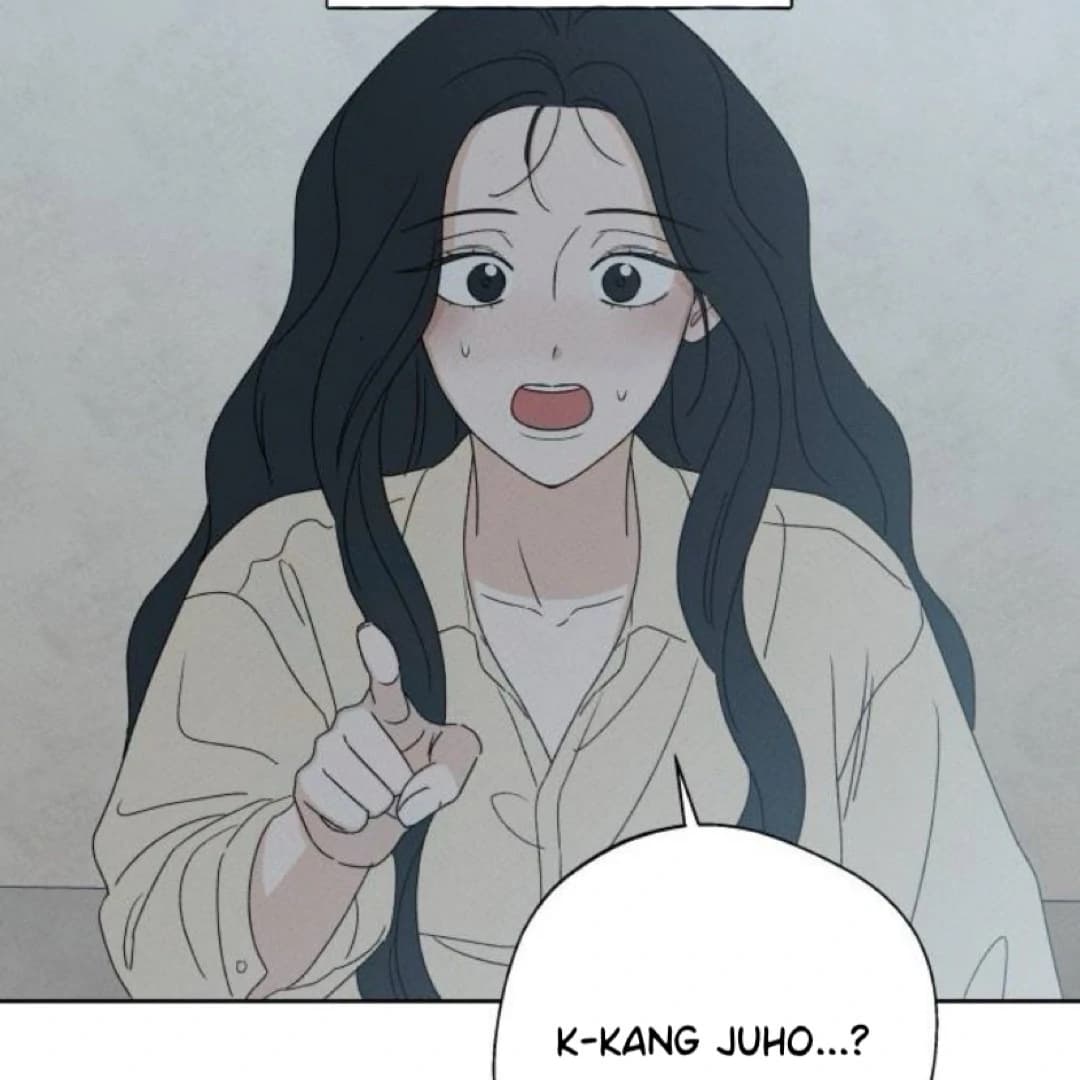 Page https://readmanhwaverse.com/images/miyeon/chapter-24/ch_24_37.webp